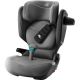 Kidfix Pro de Romer