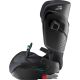 Kidfix Pro de Romer