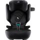 Kidfix Pro de Romer
