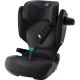 Kidfix Pro de Romer