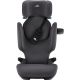 Kidfix Pro de Romer