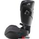 Kidfix Pro de Romer