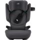 Kidfix Pro de Romer