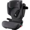 Kidfix Pro de Romer
