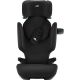 Kidfix Pro de Romer