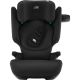 Kidfix Pro de Romer