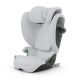 Solution G2 de Cybex Silla coche 100 a 150 cm