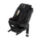 iFlow de Jané Silla coche 40 a 105 cm
