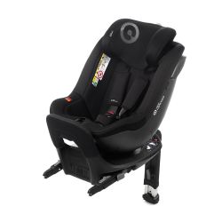 iFlow de Jané Silla coche 40 a 105 cm