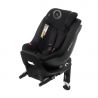 iFlow de Jané Silla coche 40 a 105 cm