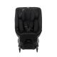 iFlow de Jané Silla coche 40 a 105 cm