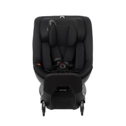 iFlow de Jané Silla coche 40 a 105 cm