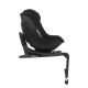 iFlow de Jané Silla coche 40 a 105 cm