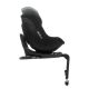 iFlow de Jané Silla coche 40 a 105 cm