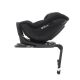 iFlow de Jané Silla coche 40 a 105 cm