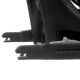 iFlow de Jané Silla coche 40 a 105 cm