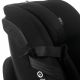 iFlow de Jané Silla coche 40 a 105 cm