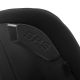 iFlow de Jané Silla coche 40 a 105 cm
