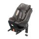 iFlow de Jané Silla coche 40 a 105 cm