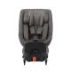 iFlow de Jané Silla coche 40 a 105 cm