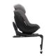 iFlow de Jané Silla coche 40 a 105 cm