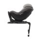iFlow de Jané Silla coche 40 a 105 cm
