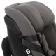 iFlow de Jané Silla coche 40 a 105 cm