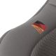 iFlow de Jané Silla coche 40 a 105 cm