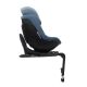 iFlow de Jané Silla coche 40 a 105 cm