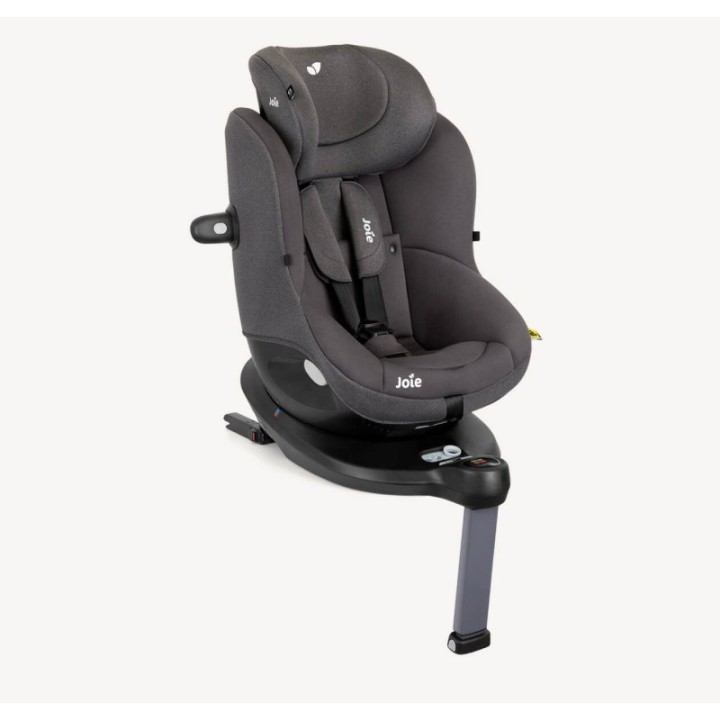 I-Spin 360 iSize E de Joie