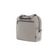 Bolso DAY BAG para Aptica XT Inglesina