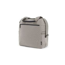 Bolso DAY BAG para Aptica XT Inglesina