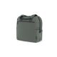 Bolso DAY BAG para Aptica XT Inglesina
