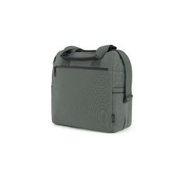 Bolso DAY BAG para Aptica XT Inglesina