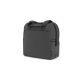 Bolso DAY BAG para Aptica XT Inglesina