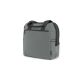 Bolso DAY BAG para Aptica XT Inglesina