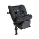i-Spin XL 360° 2025 de Joie