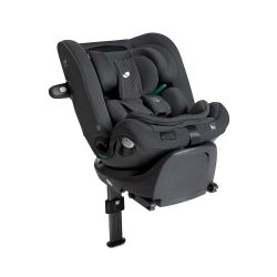 i-Spin XL 360° 2025 de Joie