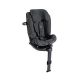 i-Spin XL 360° 2025 de Joie