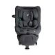 i-Spin XL 360° 2025 de Joie