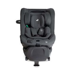 i-Spin XL 360&deg; de Joie