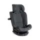 i-Spin XL 360° 2025 de Joie