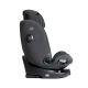i-Spin XL 360° 2025 de Joie