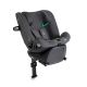 i-Spin XL 360° 2025 de Joie