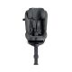 i-Spin XL 360° 2025 de Joie