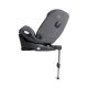 i-Spin XL 360° 2025 de Joie
