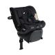 i-Spin XL 360° 2025 de Joie