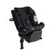 i-Spin XL 360° 2025 de Joie