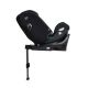 i-Spin XL 360° 2025 de Joie
