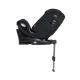 i-Spin XL 360° 2025 de Joie
